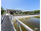 58 O’Grady Drive, Paradise Point QLD 4216