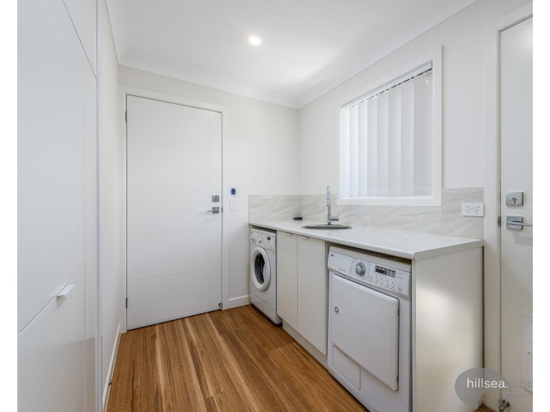 58 O’Grady Drive, Paradise Point QLD 4216