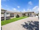58 O’Grady Drive, Paradise Point QLD 4216