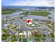 58 O’Grady Drive, Paradise Point QLD 4216