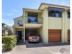 2/445 Pine Ridge Road, Runaway Bay QLD 4216