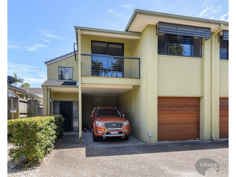 2/445 Pine Ridge Road, Runaway Bay QLD 4216