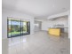 2/445 Pine Ridge Road, Runaway Bay QLD 4216