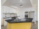 2/445 Pine Ridge Road, Runaway Bay QLD 4216