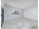 2/445 Pine Ridge Road, Runaway Bay QLD 4216