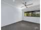 2/445 Pine Ridge Road, Runaway Bay QLD 4216