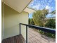 2/445 Pine Ridge Road, Runaway Bay QLD 4216