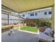 2/445 Pine Ridge Road, Runaway Bay QLD 4216