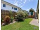 2/445 Pine Ridge Road, Runaway Bay QLD 4216
