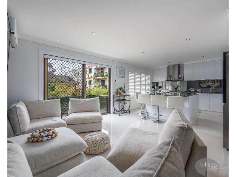 5/168 Frank Street, Labrador QLD 4215