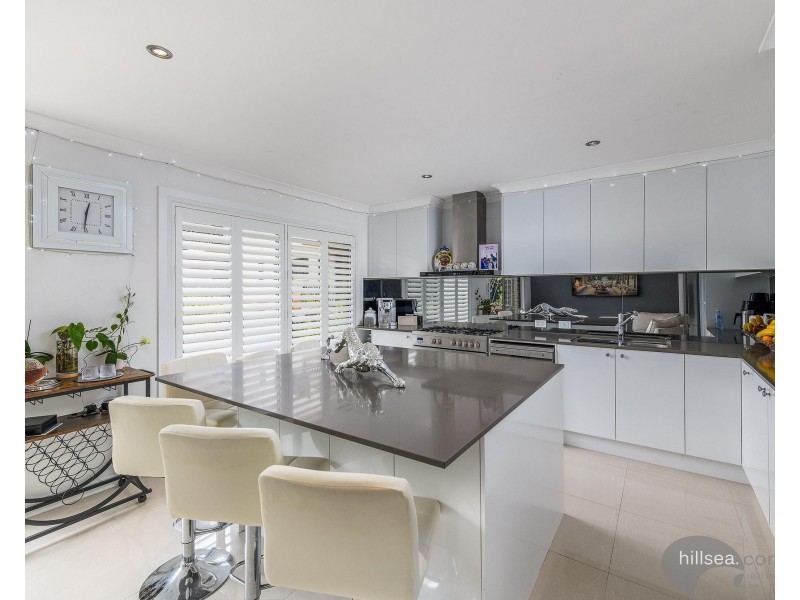 5/168 Frank Street, Labrador QLD 4215