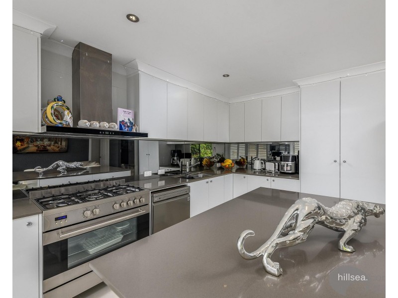 5/168 Frank Street, Labrador QLD 4215