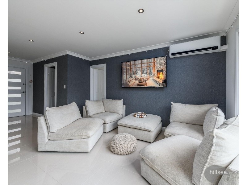 5/168 Frank Street, Labrador QLD 4215