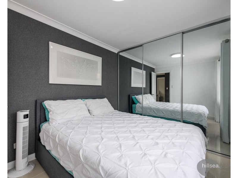 5/168 Frank Street, Labrador QLD 4215