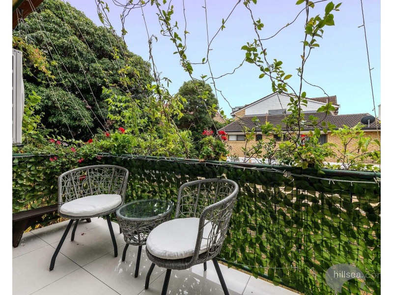 5/168 Frank Street, Labrador QLD 4215