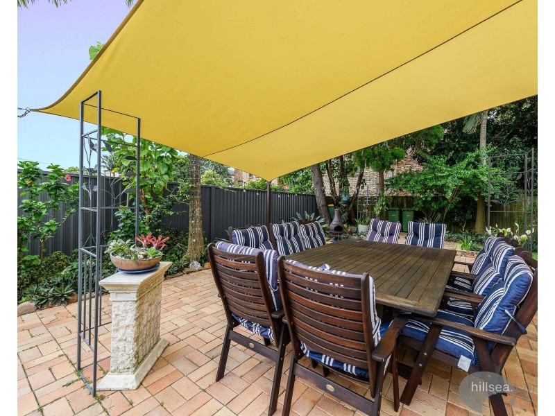 5/168 Frank Street, Labrador QLD 4215