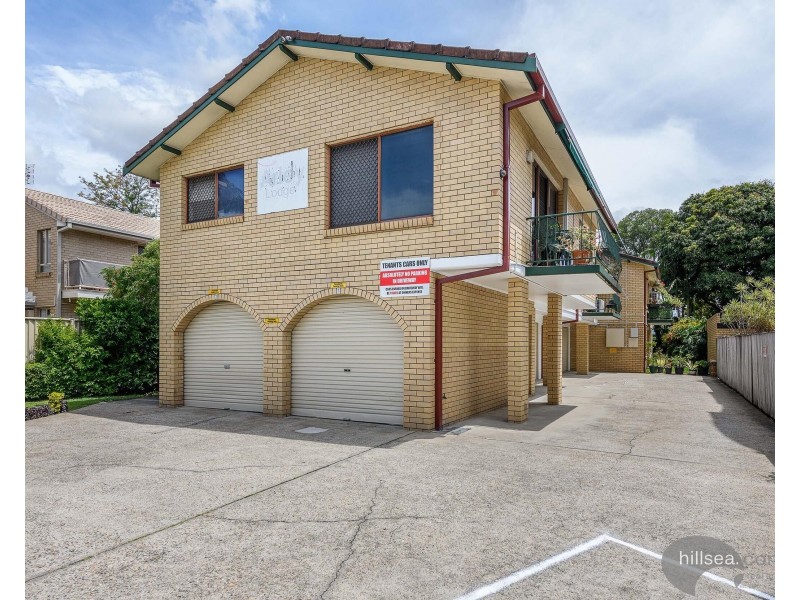 5/168 Frank Street, Labrador QLD 4215