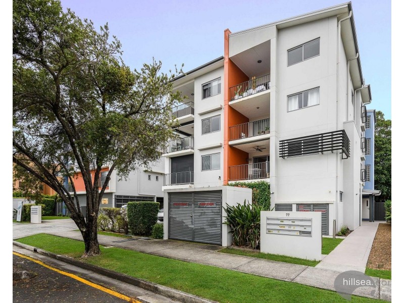 1/77 Brighton Street, Biggera Waters QLD 4216