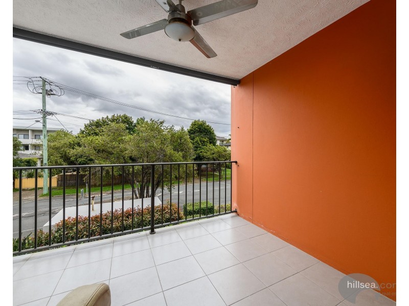 1/77 Brighton Street, Biggera Waters QLD 4216