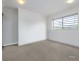 1/77 Brighton Street, Biggera Waters QLD 4216