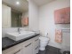 1/77 Brighton Street, Biggera Waters QLD 4216