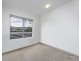 1/77 Brighton Street, Biggera Waters QLD 4216