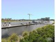 13/1 Lyra Avenue, Hope Island QLD 4212