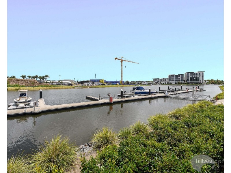 13/1 Lyra Avenue, Hope Island QLD 4212
