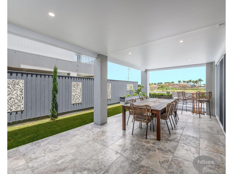 13/1 Lyra Avenue, Hope Island QLD 4212