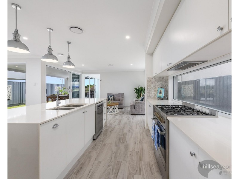 13/1 Lyra Avenue, Hope Island QLD 4212