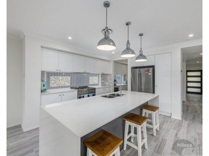 13/1 Lyra Avenue, Hope Island QLD 4212
