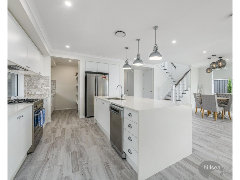13/1 Lyra Avenue, Hope Island QLD 4212