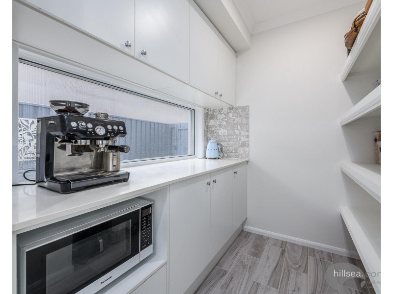 13/1 Lyra Avenue, Hope Island QLD 4212