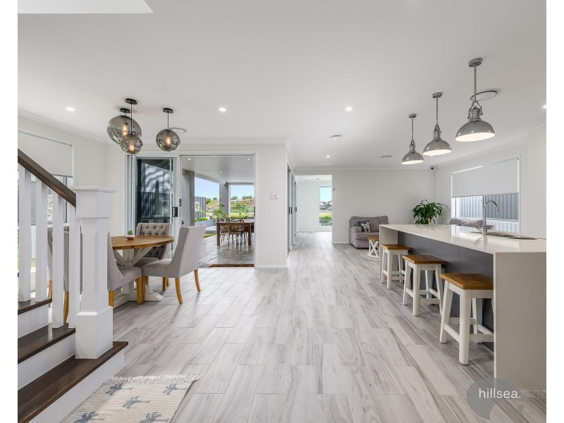 13/1 Lyra Avenue, Hope Island QLD 4212