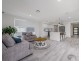 13/1 Lyra Avenue, Hope Island QLD 4212