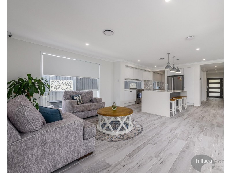 13/1 Lyra Avenue, Hope Island QLD 4212