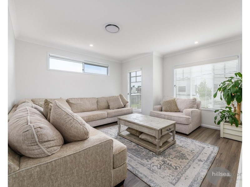 13/1 Lyra Avenue, Hope Island QLD 4212