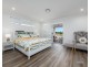 13/1 Lyra Avenue, Hope Island QLD 4212