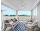 13/1 Lyra Avenue, Hope Island QLD 4212