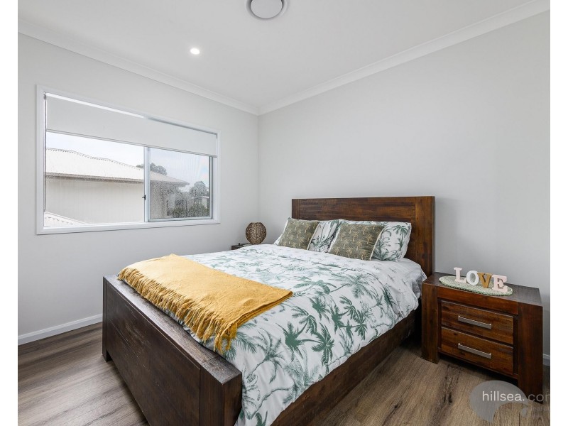 13/1 Lyra Avenue, Hope Island QLD 4212
