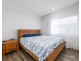 13/1 Lyra Avenue, Hope Island QLD 4212