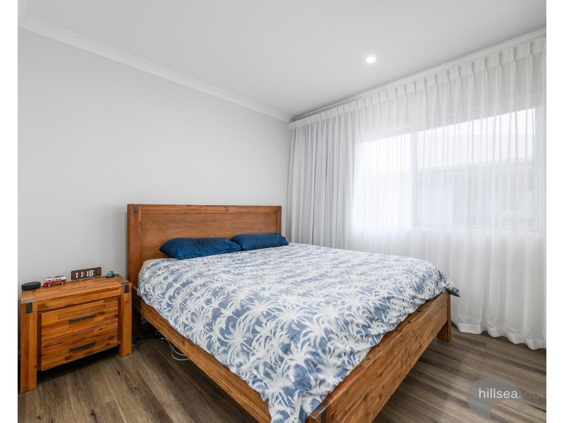 13/1 Lyra Avenue, Hope Island QLD 4212