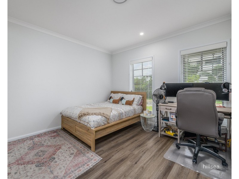 13/1 Lyra Avenue, Hope Island QLD 4212