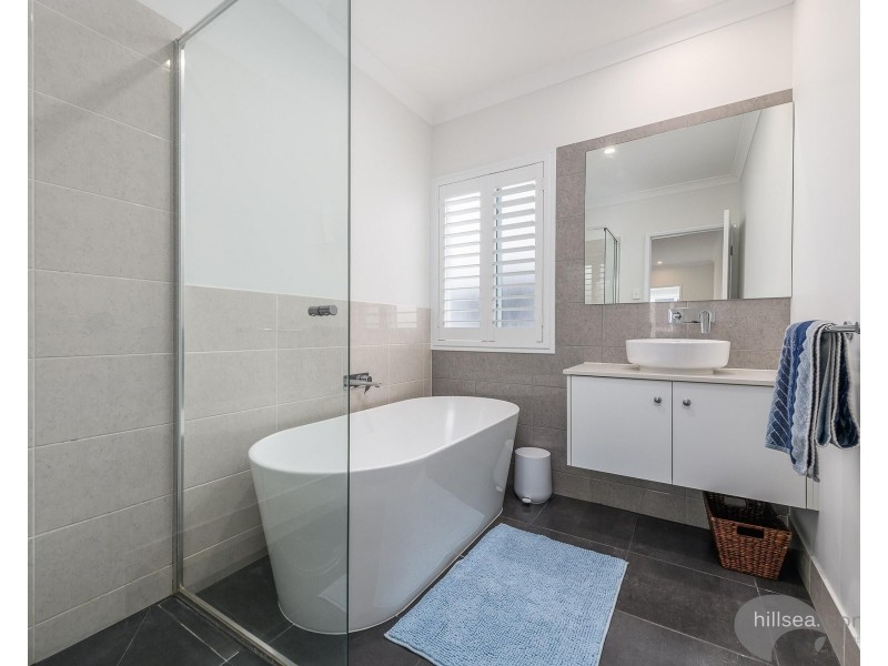 13/1 Lyra Avenue, Hope Island QLD 4212