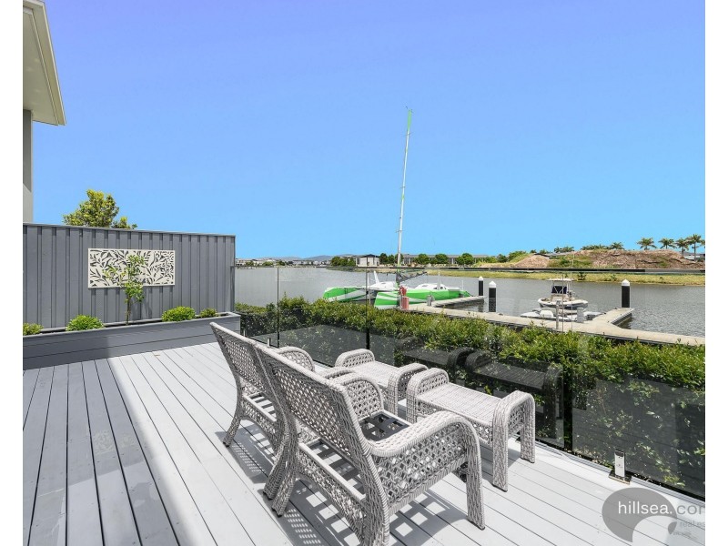 13/1 Lyra Avenue, Hope Island QLD 4212