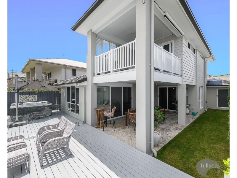13/1 Lyra Avenue, Hope Island QLD 4212