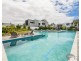 13/1 Lyra Avenue, Hope Island QLD 4212