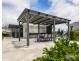13/1 Lyra Avenue, Hope Island QLD 4212