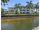 15/41A Broadwater Street, Runaway Bay QLD 4216
