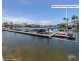 15/41A Broadwater Street, Runaway Bay QLD 4216